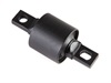 <b>MITSUBISHI:</b> MR296293<br/><b>MITSUBISHI:</b> MR162581<br/><b>MITSUBISHI:</b> MR296292<br/><b>MITSUBISHI:</b> MR296293<br/>