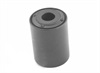 <b>FORD:</b> 6 102 898<br/>