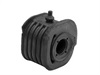 <b>MITSUBISHI:</b> MB518747<br/><b>MITSUBISHI:</b> MB-891492<br/>