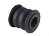 <b>MAZDA:</b> 1N01-32-124<br/><b>NISSAN:</b> 54444-4M400<br/><b>NISSAN:</b> 54444-6M000<br/><b>NISSAN:</b> 54444-BM400<br/>