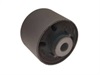 <b>HYUNDAI:</b> 55160-0J000<br/><b>HYUNDAI:</b> 55160-1E000<br/><b>HYUNDAI:</b> 55160-07000<br/>