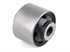 <b>MITSUBISHI:</b> MR267105<br/><b>MITSUBISHI:</b> 4113A085<br/><b>MITSUBISHI:</b> MR210729<br/>