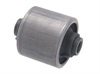 <b>NISSAN:</b> 54476-05U00<br/><b>NISSAN:</b> 54468-05U00<br/>