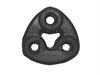 <b>TOYOTA:</b> 1756535010<br/><b>TOYOTA:</b> 17565-35010<br/><b>TOYOTA:</b> 17565-64060<br/>