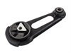<b>TOYOTA:</b> 113601HC0D<br/>