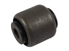 <b>BMW:</b> 6 771 741<br/><b>BMW:</b> 6 761 093<br/><b>BMW:</b> 22 31 6 761 093<br/><b>BMW:</b> 22 31 6 771 741<br/>