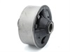 <b>TOYOTA:</b> 48655-12170<br/><b>TOYOTA:</b> 48655-12180<br/>