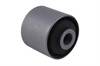 <b>NISSAN:</b> 55045-V0102<br/>