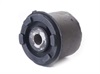 <b>HYUNDAI:</b> 554282B000<br/>