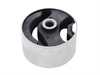 <b>HYUNDAI:</b> 55448 2B100<br/><b>HYUNDAI:</b> 21772 2S000<br/>
