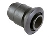 <b>MAZDA:</b> B092-34-470<br/><b>MAZDA:</b> B001-34-470<br/>
