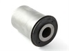<b>MITSUBISHI:</b> MK335141<br/>