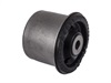 <b>HYUNDAI:</b> 55160-1R000<br/><b>HYUNDAI:</b> 55160-B4000<br/><b>HYUNDAI:</b> 55160-1W000<br/>