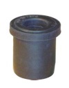 <b>HYUNDAI:</b> MB111203<br/>