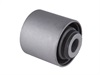 <b>NISSAN:</b> 55045-0W021<br/><b>NISSAN:</b> 55045-0W023<br/><b>NISSAN:</b> 55045-0W011<br/><b>NISSAN:</b> 55500-H1050<br/>