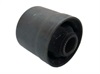 <b>MITSUBISHI:</b> MB891644<br/>