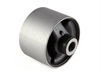 <b>MITSUBISHI:</b> MR589498<br/><b>MITSUBISHI:</b> MR589493<br/><b>MITSUBISHI:</b> MR589491<br/>