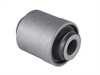 <b>MITSUBISHI:</b> MR491911<br/><b>MITSUBISHI:</b> 4110A085<br/><b>MITSUBISHI:</b> 4110A125<br/><b>MITSUBISHI:</b> MN184099<br/>