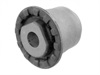 <b>FORD:</b> 1S715K818AC<br/><b>FORD:</b> 1S71-5K818-AC<br/><b>FORD USA:</b> 1S71 5K818 AC<br/><b>LANCIA:</b> LEM3200<br/>