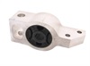 <b>AUDI:</b> 3C0199231F<br/><b>VAG:</b> 3C0 199 231 D<br/><b>VAG:</b> 3C0 199 231 F<br/><b>VOLKSWAGEN:</b> 3C0 199 231 A<br/>