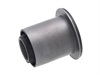 <b>NISSAN:</b> 54570-00QAA<br/><b>RENAULT:</b> 77 00 302 439<br/><b>RENAULT:</b> 7700302122<br/><b>VAUXHALL:</b> 9160394<br/>