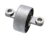 <b>HYUNDAI:</b> 55275-3W000<br/><b>KIA:</b> 55275-2Y000<br/><b>KIA:</b> 55275-2S800<br/>