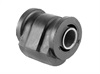 <b>MAZDA:</b> B03734460<br/><b>MAZDA:</b> B00134460<br/><b>MAZDA:</b> B029 34 460<br/><b>MAZDA:</b> B097-34-460B<br/>