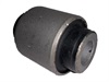 <b>HYUNDAI:</b> 55256-A6000<br/>
