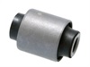<b>NISSAN:</b> 551A0-JK000<br/><b>NISSAN:</b> 551A0-JL00A<br/>