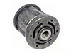 <b>FORD:</b> 6163419<br/>