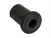 <b>HYUNDAI:</b> 55256-44000<br/>