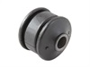 <b>MITSUBISHI:</b> MB339155<br/><b>NISSAN:</b> 56125-6A00A<br/><b>MITSUBISHI:</b> MR223791<br/>
