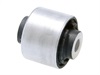 <b>AUDI:</b> 4E0 407 182C<br/><b>AUDI:</b> 4E0 407 182 B<br/><b>AUDI:</b> 4E0407182C<br/><b>AUDI:</b> 8K0 407 182 B<br/>