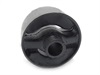 <b>TOYOTA:</b> 12361-74150<br/><b>TOYOTA:</b> 12361-74010<br/>
