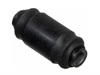 <b>NISSAN:</b> 54131H1000<br/>