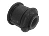 <b>MITSUBISHI:</b> MR151760<br/>