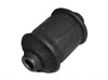 <b>AUDI:</b> 6K9501541<br/>