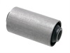 <b>NISSAN:</b> 55047-01G10<br/>