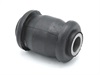 <b>MITSUBISHI:</b> MR403420<br/><b>MITSUBISHI:</b> 4013A255<br/><b>MITSUBISHI:</b> 4013A273<br/><b>MITSUBISHI:</b> 4013A403<br/>