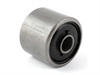 <b>CHRYSLER:</b> MR554381<br/>