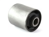 <b>HYUNDAI:</b> 55216-4A000<br/><b>MITSUBISHI:</b> MB951813<br/>