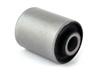 <b>HYUNDAI:</b> 54552-3K000<br/><b>HYUNDAI:</b> 54552-3K600<br/>