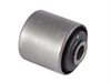 <b>FORD:</b> 1954795<br/><b>NISSAN:</b> 55046-0F000<br/><b>NISSAN:</b> 55045-0F000<br/><b>NISSAN:</b> 55045-41G00<br/>