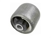 <b>FORD:</b> 96FB5K653CA<br/>