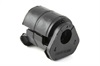<b>NISSAN:</b> 54570-52F10<br/><b>NISSAN:</b> 54500-0W001<br/><b>NISSAN:</b> 54501-7C350<br/>