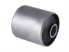 <b>TOYOTA:</b> 48770-26020<br/><b>TOYOTA:</b> 48702-28080<br/><b>TOYOTA:</b> 48720-35020<br/>