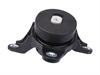 <b>HONDA:</b> 50870-TA0-A03<br/><b>HONDA:</b> 50870-TA0-A02<br/>