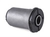 <b>TOYOTA:</b> 48654-30030<br/><b>TOYOTA:</b> 48654-30040<br/>