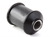<b>FORD:</b> 4131788<br/><b>FORD:</b> 4041450<br/><b>FORD:</b> 1 553 246<br/><b>FORD:</b> 1 553 251<br/>
