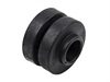 <b>NISSAN:</b> 54477-T6000<br/><b>NISSAN:</b> 54479-50W00<br/><b>NISSAN:</b> 54476-01W00<br/>